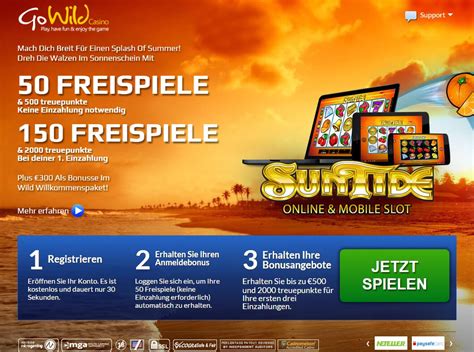 online casino mit freispiele ohne einzahlung